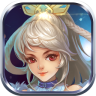 防御舰队升级版