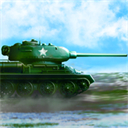 装甲时代中文版