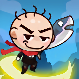  史小坑斗恶龙游戏