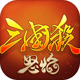 洛菲斯Roguelike