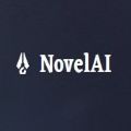 novelai离线版豪华安装包