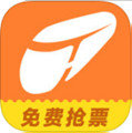铁友火车票软件