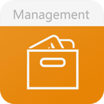 电视应用管家TV版