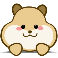 仓鼠4k影视最新版