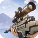 千纹时空游戏最新版