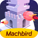 奇幻冲突汉化版