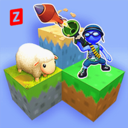 火箭筒射贼准手机版