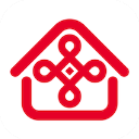 联通智家安卓版