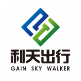 利天出行app安卓版