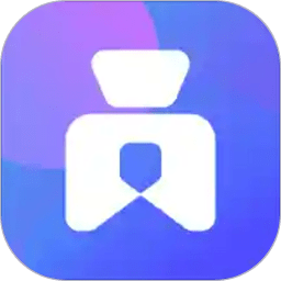 爱拍录屏APP