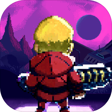 失落方舟前传危机游戏