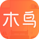 木鸟民宿手机版