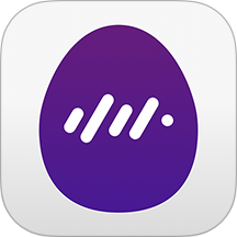 破壳AI口语英语