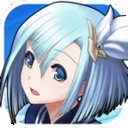 炉石传说19.6