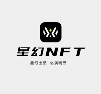 星幻app 1