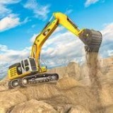 高速公路建设者游戏