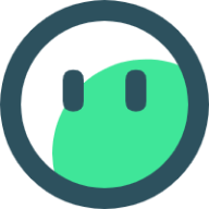 Mdo解压工具app