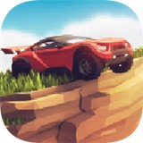 飞驰登山赛最新版