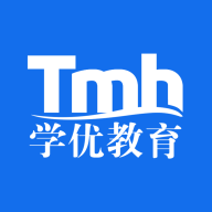 学优教育app最新版本