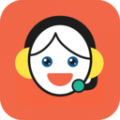 英语听读app