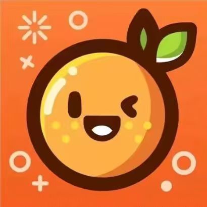 橙子直装最新版本