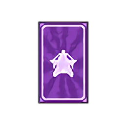 铁锈战争种族战争游戏