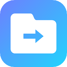 传输助手app