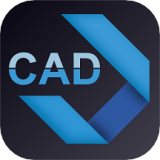dwg快速看图APP