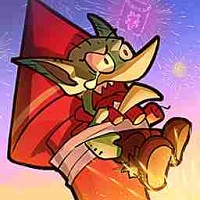 失落城堡安卓版