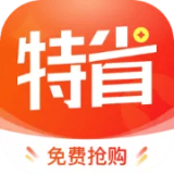 特省喜报app