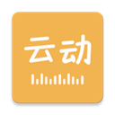 云动听书1.5.5