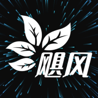 飓风观影分享码