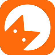 萌王星智能猫窝app