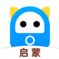 神奇书包英语最新版