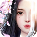 逆道封神测试版
