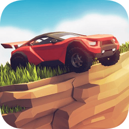  飞驰登山赛游戏安卓版