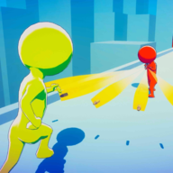 时间力量大师游戏