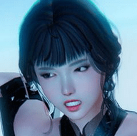 仙剑奇侠传同人中文版