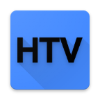 HTV电视官方版