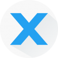 x浏览器安卓版app