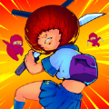 SNK格斗纪元完整版