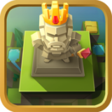 妙连千军正式版