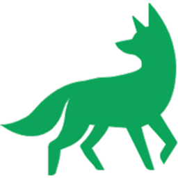 冰狐智能辅助app