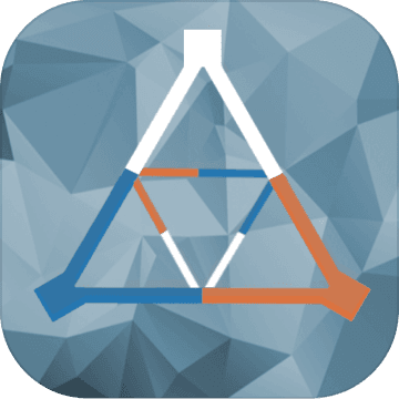 小猫与七夕之夜