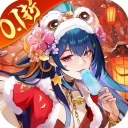 拿下三国免费版