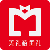 美礼游