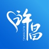i许昌App