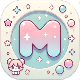 mi动漫正版下载入口