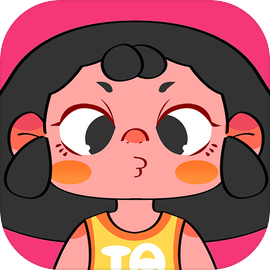 小小冒险家寻宝记