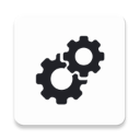 故来工具箱安卓版